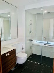 Double Bay Residences (D18), Condominium #434517871